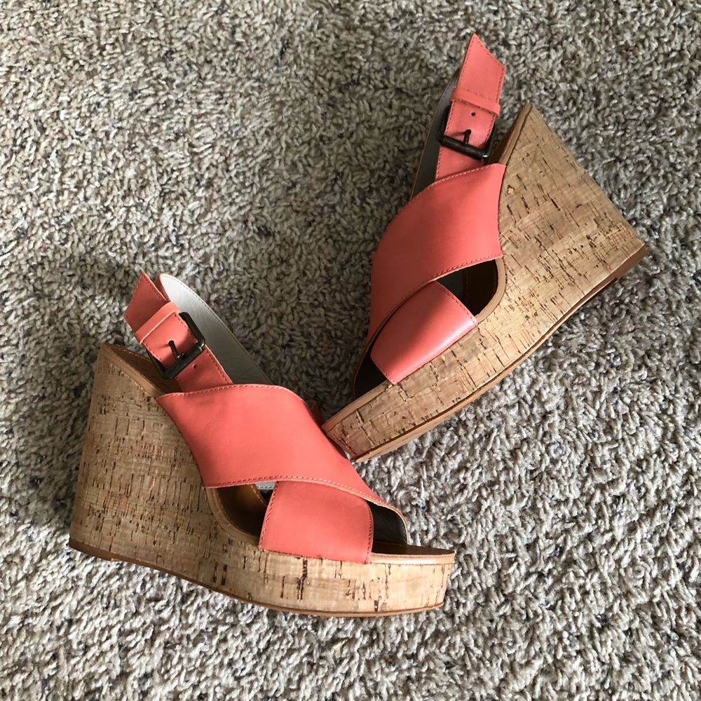 Hinge Shoes - image 2